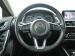 Mazda 6 III Рестайлинг 2017 с пробегом 19 тыс.км. 2 л. в Киеве на Auto24.org – фото 7