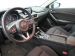 Mazda 6 III Рестайлинг 2017 з пробігом 19 тис.км. 2 л. в Киеве на Auto24.org – фото 9