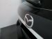 Mazda 6 III Рестайлинг 2017 с пробегом 19 тыс.км. 2 л. в Киеве на Auto24.org – фото 3