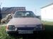 Ford Escort 1.6 D MT (54 л.с.) 1987 с пробегом 65 тыс.км.  л. в Хмельницком на Auto24.org – фото 1