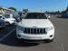Jeep Grand Cherokee 3.6 AT (286 л.с.) Overland
