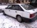 Mazda 626 1986 с пробегом 370 тыс.км. 0.002 л. в Одессе на Auto24.org – фото 2