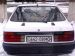 Mazda 626 1986 с пробегом 370 тыс.км. 0.002 л. в Одессе на Auto24.org – фото 1
