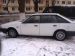 Mazda 626 1986 з пробігом 370 тис.км. 0.002 л. в Одессе на Auto24.org – фото 3