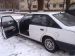 Mazda 626 1986 с пробегом 370 тыс.км. 0.002 л. в Одессе на Auto24.org – фото 5