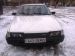 Mazda 626 1986 с пробегом 370 тыс.км. 0.002 л. в Одессе на Auto24.org – фото 4