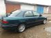 Opel Omega