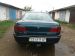 Opel Omega