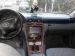 Mercedes-Benz C-Класс 2000 с пробегом 170 тыс.км. 1.998 л. в Николаеве на Auto24.org – фото 4