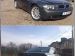 BMW 7 серия 2004 с пробегом 220 тыс.км. 3 л. в Черновцах на Auto24.org – фото 3