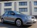 Volkswagen Jetta 2011 с пробегом 140 тыс.км. 1.984 л. в Киеве на Auto24.org – фото 4
