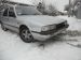 Mazda 626 1985 с пробегом 347 тыс.км. 1.587 л. в Днепре на Auto24.org – фото 6