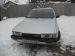Mazda 626 1985 с пробегом 347 тыс.км. 1.587 л. в Днепре на Auto24.org – фото 2
