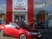 Toyota Corolla 1.6 CVT (122 л.с.) Стиль 2015 з пробігом 1 тис.км.  л. в Днепре на Auto24.org – фото 4