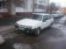 ВАЗ 21093 1995 с пробегом 130 тыс.км.  л. в Львове на Auto24.org – фото 6