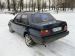 Volvo 460 1.7 MT (87 л.с.) 1993 с пробегом 300 тыс.км.  л. в Киеве на Auto24.org – фото 11