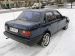 Volvo 460 1.7 MT (87 л.с.) 1993 с пробегом 300 тыс.км.  л. в Киеве на Auto24.org – фото 5