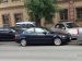 BMW 3 серия 2002 с пробегом 230 тыс.км. 2.2 л. в Киеве на Auto24.org – фото 3