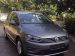 Volkswagen Golf Sportsvan 2014 с пробегом 191 тыс.км. 1.968 л. в Днепре на Auto24.org – фото 1