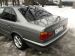BMW X6 1991 с пробегом 350 тыс.км. 2 л. в Харькове на Auto24.org – фото 11