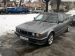 BMW X6 1991 з пробігом 350 тис.км. 2 л. в Харькове на Auto24.org – фото 6