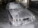 BMW X6 1991 з пробігом 350 тис.км. 2 л. в Харькове на Auto24.org – фото 9