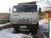 КамАЗ 55111 1995 с пробегом 1 тыс.км.  л. в Черкассах на Auto24.org – фото 1