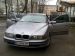 BMW X6 1997 с пробегом 320 тыс.км. 2 л. в Львове на Auto24.org – фото 10