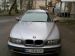 BMW X6 1997 с пробегом 320 тыс.км. 2 л. в Львове на Auto24.org – фото 1