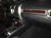 Lexus GX 460 AT AWD (5 мест) (296 л.с.) Executive