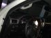 Lexus GX 460 AT AWD (5 мест) (296 л.с.) Executive