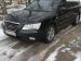 Hyundai Sonata 2009 с пробегом 192 тыс.км. 2 л. в Донецке на Auto24.org – фото 2