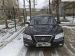 Hyundai Sonata 2009 с пробегом 192 тыс.км. 2 л. в Донецке на Auto24.org – фото 1