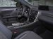 Lexus RX 450h CVT AWD (313 л.с.) Exclusive 2018 з пробігом 1 тис.км.  л. в Киеве на Auto24.org – фото 9