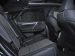 Lexus RX 450h CVT AWD (313 л.с.) Exclusive 2018 з пробігом 1 тис.км.  л. в Киеве на Auto24.org – фото 10