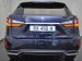 Lexus RX 450h CVT AWD (313 л.с.) Exclusive 2018 с пробегом 1 тыс.км.  л. в Киеве на Auto24.org – фото 3