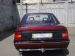 Opel vectra a 1990 с пробегом 225 тыс.км. 1.598 л. в Киеве на Auto24.org – фото 3