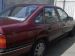 Opel vectra a 1990 с пробегом 225 тыс.км. 1.598 л. в Киеве на Auto24.org – фото 4