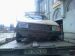ЗАЗ 1102 таврия 1991 с пробегом 180 тыс.км. 1.2 л. в Львове на Auto24.org – фото 1