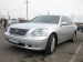 Lexus ls 430 2004 с пробегом 207 тыс.км. 4.3 л. в Одессе на Auto24.org – фото 1