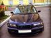 BMW 3 серия 2000 с пробегом 270 тыс.км. 2 л. в Киеве на Auto24.org – фото 1