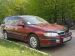 Opel Omega