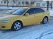 Mazda 6 2003 с пробегом 140 тыс.км.  л. в Харькове на Auto24.org – фото 3