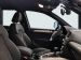Audi Q5 3.0 TDI clean diesel S tronic quattro (258 л.с.)