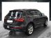 Audi Q5 3.0 TDI clean diesel S tronic quattro (258 л.с.)
