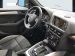 Audi Q5 3.0 TDI clean diesel S tronic quattro (258 л.с.) 2015 с пробегом 17 тыс.км.  л. в Киеве на Auto24.org – фото 6