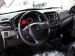 Mitsubishi l 200 2014 с пробегом 1 тыс.км. 2.393 л. в Краматорске на Auto24.org – фото 8