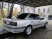 Mazda 626 1988 с пробегом 346 тыс.км. 2 л. в Одессе на Auto24.org – фото 4