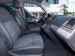 Volkswagen Multivan 2.0 biTDI DSG 4 MOTION (180 л.с.) Highline