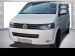 Volkswagen Multivan 2.0 biTDI DSG 4 MOTION (180 л.с.) Highline 2015 з пробігом 53 тис.км.  л. в Киеве на Auto24.org – фото 1